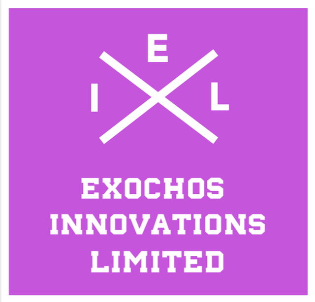 Exochos Innovations